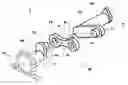 Fig. 01 - Progressive transmission mechanism
