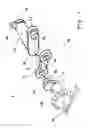 Fig. 02 - Progressive transmission mechanism