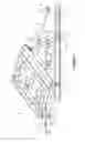 Fig. 02 - ROOFMATES GABLEMASTER LADDER SUPPORT