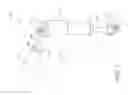 Fig. 02 - Magnetorheological damper system