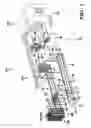Fig. 02 - SYSTEMS AND METHODS FOR FEEDING ARTICLES TO AND REMOVING ARTICLES FROM AN AUTOMATIC WASHER