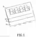 Fig. 02 - Electrical connector