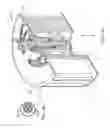 Fig. 06 - Pressurized vapor cycle liquid distillation