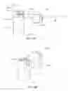 Fig. 32 - Pressurized vapor cycle liquid distillation