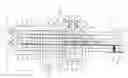 Fig. 01 - Gas sensor element
