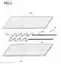Fig. 04 - Gas sensor element