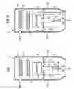 Fig. 02 - Devices and Formulations