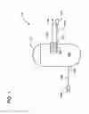 Fig. 02 - Apparatus for fluid purification