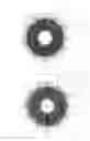 Fig. 03 - Turn-back flow EDI