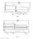 Fig. 04 - Turn-back flow EDI