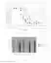 Fig. 06 - Turn-back flow EDI