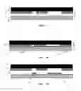 Fig. 02 - Electrochemically Fabricated Hermetically Sealed Microstructures and Methods of and Apparatus for Producing Such Structures