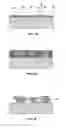 Fig. 08 - Electrochemically Fabricated Hermetically Sealed Microstructures and Methods of and Apparatus for Producing Such Structures