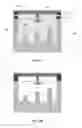Fig. 22 - Electrochemically Fabricated Hermetically Sealed Microstructures and Methods of and Apparatus for Producing Such Structures