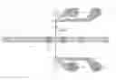 Fig. 01 - Insulator-based DEP with impedance measurements for analyte detection