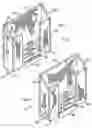 Fig. 02 - Propeller caddy for hobby planes