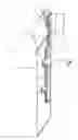 Fig. 02 - Needle-receiving device