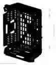 Fig. 45 - Three level nestable stacking containers