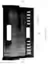 Fig. 49 - Three level nestable stacking containers