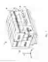 Fig. 02 - Panoramic product display assembly