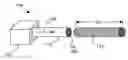 Fig. 01 - Devices and Methods for Continuous BioDiesel Production