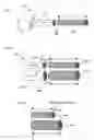 Fig. 02 - Devices and Methods for Continuous BioDiesel Production