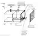 Fig. 04 - Devices and Methods for Continuous BioDiesel Production