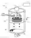 Fig. 06 - Devices and Methods for Continuous BioDiesel Production