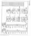 Fig. 09 - DIALYSIS MACHINE HAVING TOUCH SCREEN USER INTERFACE