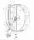 Fig. 02 - Grit trap for waste water system