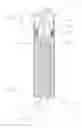 Fig. 02 - Liquid Filter