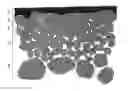 Fig. 01 - CERAMIC FILTER