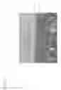 Fig. 04 - CERAMIC FILTER