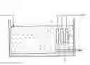 Fig. 01 - Membrane-cleaning method for membrane bioreactor process
