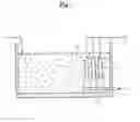 Fig. 02 - Membrane-cleaning method for membrane bioreactor process