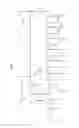 Fig. 02 - Water purification system