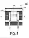 Fig. 02 - Hanger adaptable for use with a slatwall track and a retainer therefor