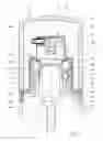 Fig. 02 - FASTENER DEVICE AND A DISPENSER USING SUCH A DEVICE