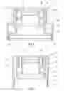 Fig. 04 - FASTENER DEVICE AND A DISPENSER USING SUCH A DEVICE