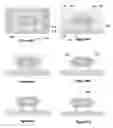 Fig. 09 - Multi-step Release Method for Electrochemically Fabricated Structures