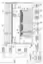 Fig. 02 - Etching of nano-imprint templates using an etch reactor
