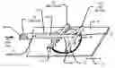 Fig. 01 - Apparatus and methods for cleaning and drying of wafers