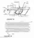 Fig. 02 - Apparatus and methods for cleaning and drying of wafers