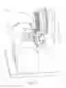 Fig. 03 - METHOD FOR FABRICATING A NOZZLE