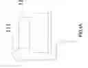 Fig. 08 - Macroparticle-filtered coating plasma source device