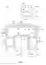 Fig. 02 - Apparatus and method to confine plasma and reduce flow resistance in a plasma