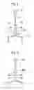 Fig. 02 - Weld fairing apparatus and welding method using the same