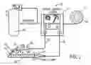 Fig. 02 - Welding gun having non-threading contact tip