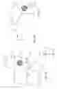 Fig. 02 - METHODS FOR PRODUCING A CONTAINER HAVING A SUBSTANTIALLY TWO DIMENSIONAL IMAGE ON A SURFACE HAVING A TOPOGRAPHICAL TEXTURE, AND A CONTAINER BEARING SUCH AN IMAGE