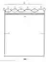 Fig. 02 - Offset opening tabs for plastic zippered bags and plastic containers